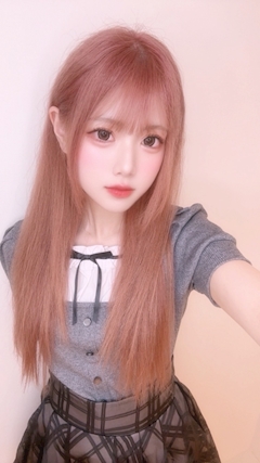プロフィール写真2・るな|BeareLady・ベアレディー - 心斎橋筋のコンカフェ