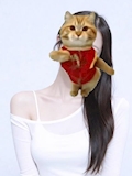 れいな