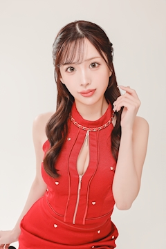 プロフィール写真4・宮近 もえ｜BARCELONA P&J・ピーアンドジェイ - すすきのニュークラブ（キャバクラ）