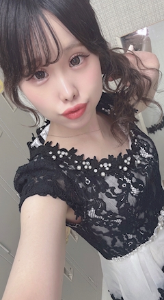 プロフィール写真4・りず｜ASIAN CLUB 美ら・アジアンクラブ チュラ - 桜木町のキャバクラ