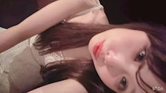 プロフィール写真2・りず｜ASIAN CLUB 美ら・アジアンクラブ チュラ - 桜木町のキャバクラ