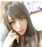 プロフィール写真1・せいな|RAINBOW LOUNGE STAR・レインボーラウンジスター - 八王子のクラブ/ラウンジ