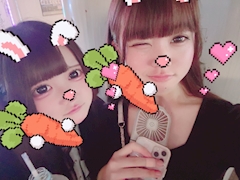 ゆら「あつい」