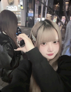 ゆら「🎂⭐」
