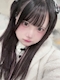 プロフィール写真3・ゆら|EMPRESS・エンプレス - 中洲のガールズバー