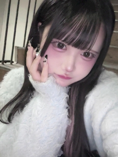 プロフィール写真2・ゆら|EMPRESS・エンプレス - 中洲のガールズバー