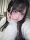 プロフィール写真2・ゆら|EMPRESS・エンプレス - 中洲のガールズバー