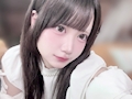 ゆら