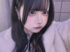プロフィール写真1・ゆら|EMPRESS・エンプレス - 中洲のガールズバー