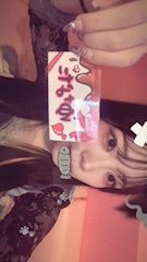 ゆなた🐺オオカミちゃんカフェ天満店🐺のプロフ動画