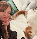 りか