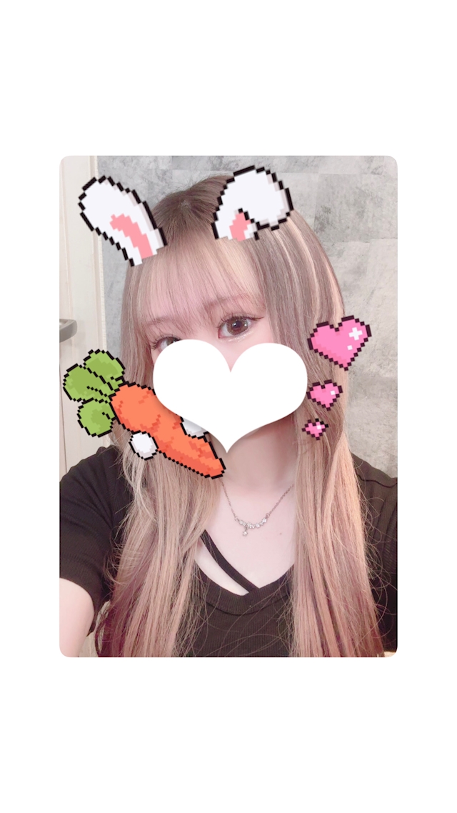 プロフィール写真1・アオ｜刈谷 キャバクラ・ジニー