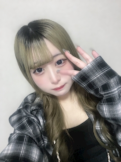 プロフィール写真6・るな｜タイムリープ - 秋葉原のコンカフェ