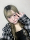 プロフィール写真6・るな｜タイムリープ - 秋葉原のコンカフェ