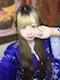プロフィール写真9・るな｜タイムリープ - 秋葉原のコンカフェ