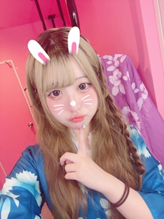 プロフィール写真11・るな｜タイムリープ - 秋葉原のコンカフェ