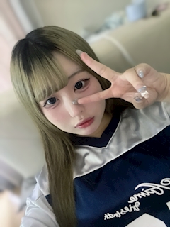 プロフィール写真23・るな｜タイムリープ - 秋葉原のコンカフェ