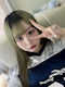 プロフィール写真23・るな｜タイムリープ - 秋葉原のコンカフェ