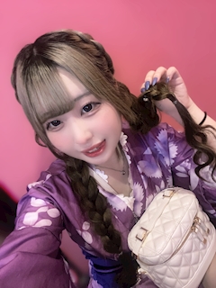 プロフィール写真1・るな｜タイムリープ - 秋葉原のコンカフェ