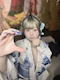 プロフィール写真21・るな｜タイムリープ - 秋葉原のコンカフェ