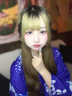 プロフィール写真8・るな｜タイムリープ - 秋葉原のコンカフェ