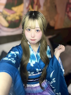 プロフィール写真14・るな｜タイムリープ - 秋葉原のコンカフェ