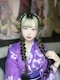 プロフィール写真2・るな｜タイムリープ - 秋葉原のコンカフェ