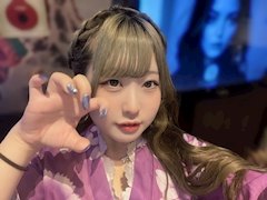 プロフィール写真4・るな｜タイムリープ - 秋葉原のコンカフェ