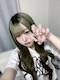 プロフィール写真24・るな｜タイムリープ - 秋葉原のコンカフェ