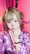 プロフィール写真26・るな｜タイムリープ - 秋葉原のコンカフェ