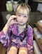 プロフィール写真18・るな｜タイムリープ - 秋葉原のコンカフェ
