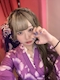 プロフィール写真5・るな｜タイムリープ - 秋葉原のコンカフェ