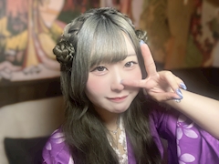 プロフィール写真30・るな｜タイムリープ - 秋葉原のコンカフェ