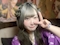 プロフィール写真30・るな｜タイムリープ - 秋葉原のコンカフェ