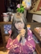 プロフィール写真13・るな｜タイムリープ - 秋葉原のコンカフェ