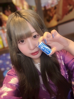 プロフィール写真27・るな｜タイムリープ - 秋葉原のコンカフェ