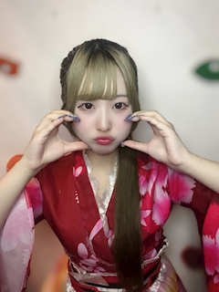 プロフィール写真19・るな｜タイムリープ - 秋葉原のコンカフェ