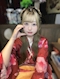プロフィール写真17・るな｜タイムリープ - 秋葉原のコンカフェ