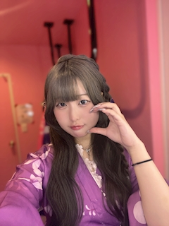プロフィール写真29・るな｜タイムリープ - 秋葉原のコンカフェ