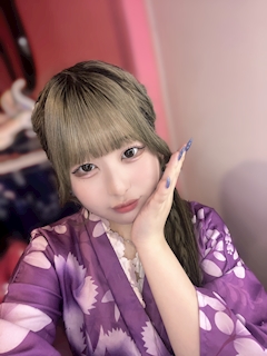 プロフィール写真7・るな｜タイムリープ - 秋葉原のコンカフェ
