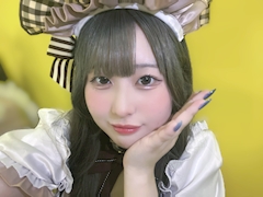 プロフィール写真28・るな｜タイムリープ - 秋葉原のコンカフェ