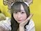 プロフィール写真28・るな｜タイムリープ - 秋葉原のコンカフェ