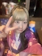プロフィール写真10・るな｜タイムリープ - 秋葉原のコンカフェ