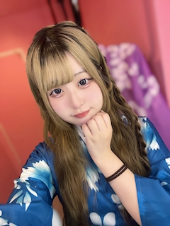 プロフィール写真12・るな｜タイムリープ - 秋葉原のコンカフェ