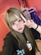 プロフィール写真25・るな｜タイムリープ - 秋葉原のコンカフェ