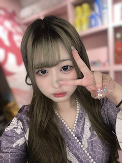 プロフィール写真16・るな｜タイムリープ - 秋葉原のコンカフェ