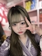 プロフィール写真16・るな｜タイムリープ - 秋葉原のコンカフェ