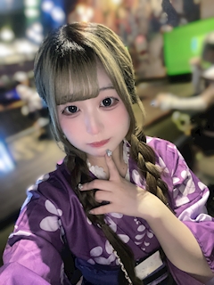 プロフィール写真3・るな｜タイムリープ - 秋葉原のコンカフェ