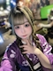 プロフィール写真3・るな｜タイムリープ - 秋葉原のコンカフェ