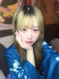プロフィール写真15・るな｜タイムリープ - 秋葉原のコンカフェ